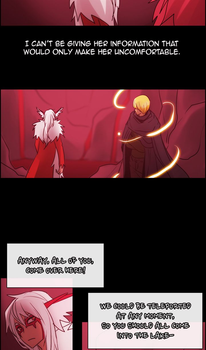 Kubera 493 47