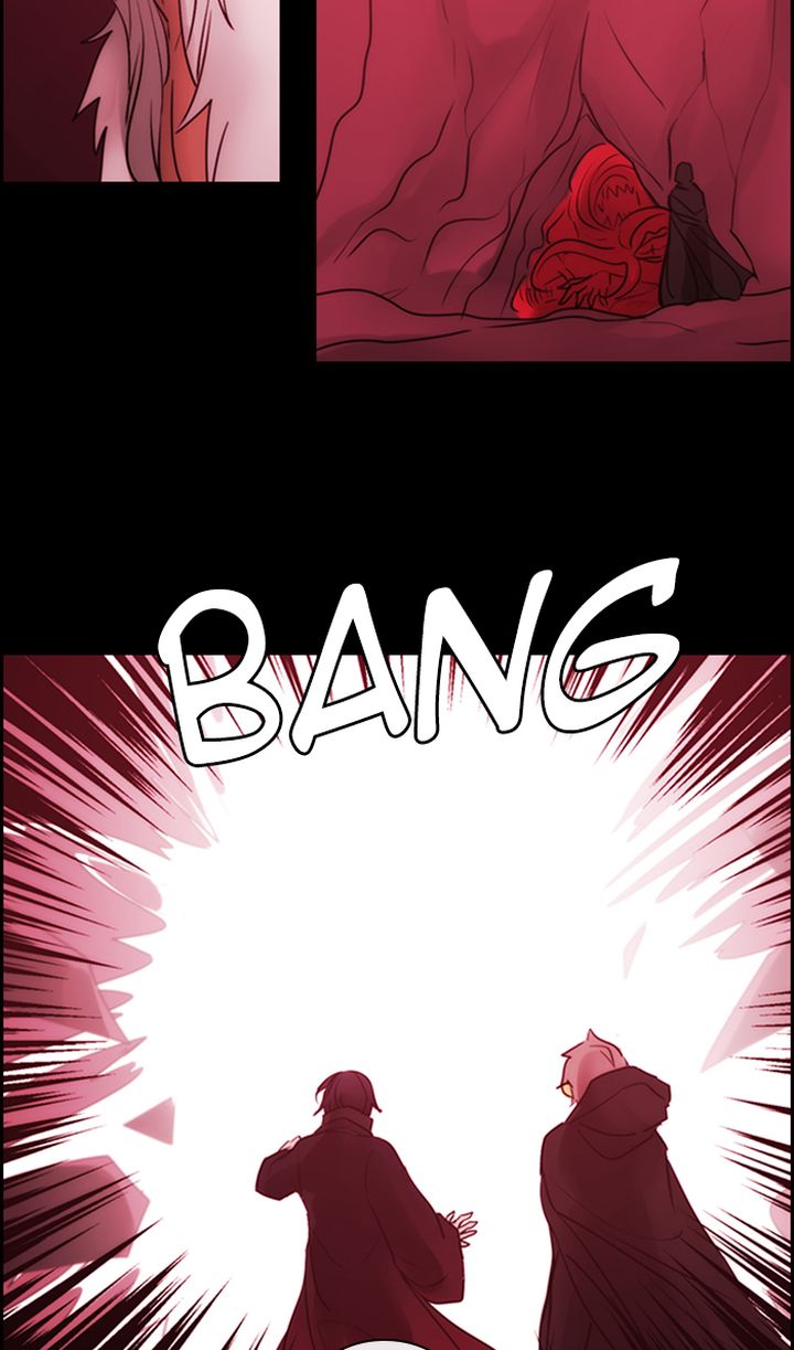 Kubera 493 48
