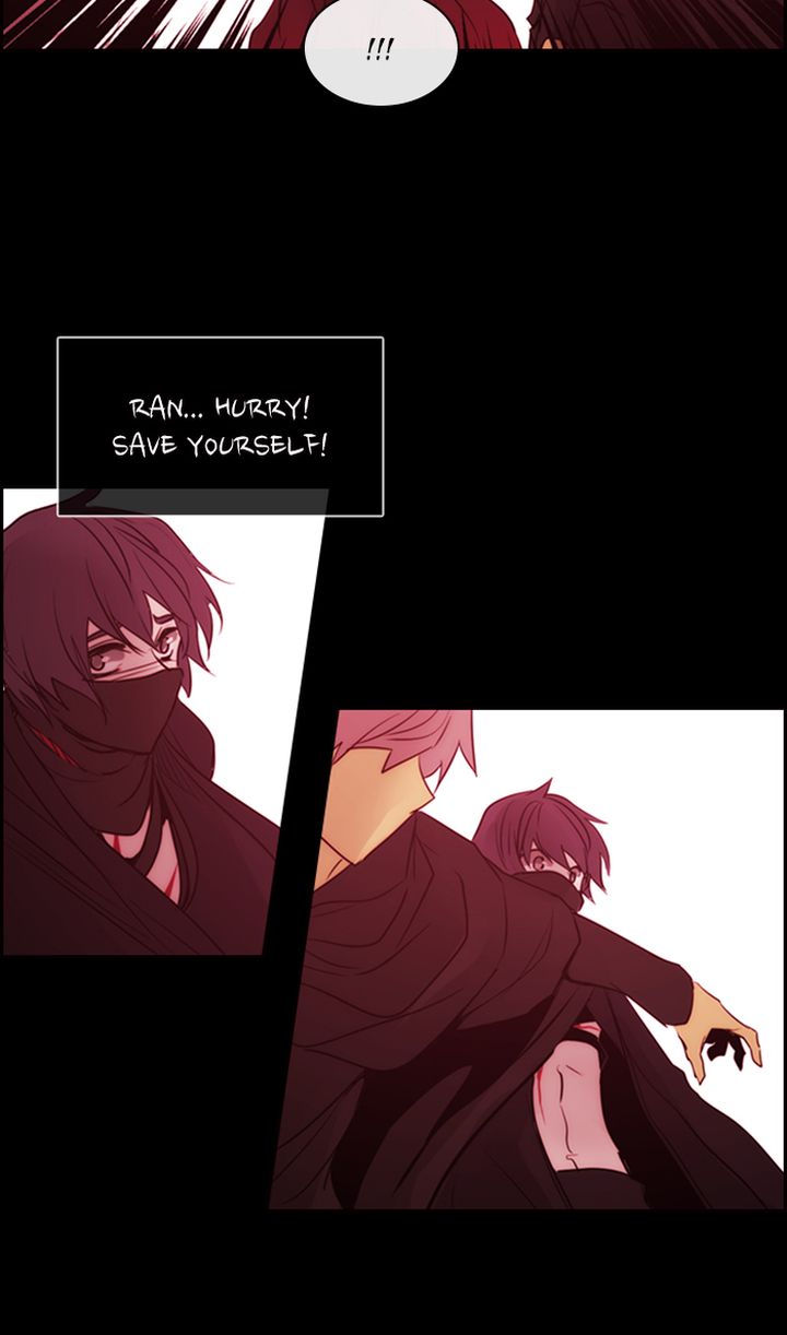 Kubera 493 49