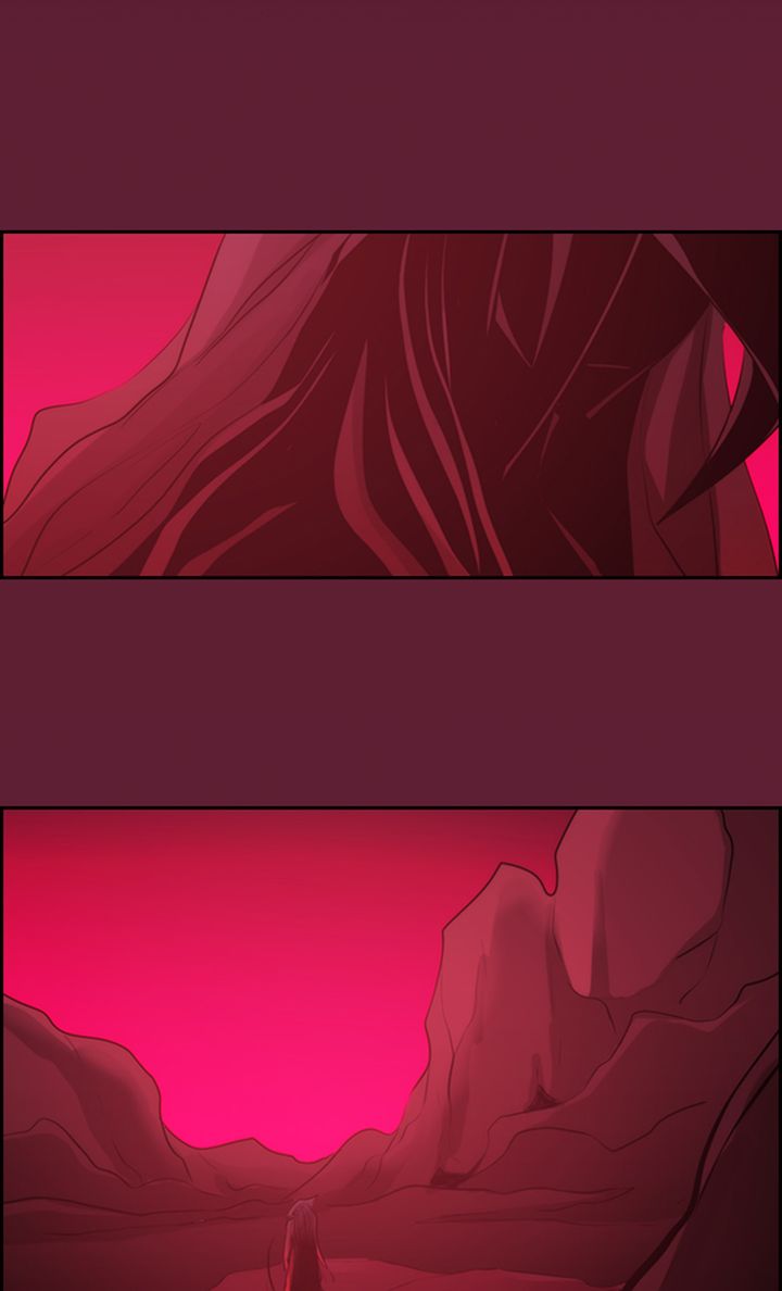 Kubera 493 5