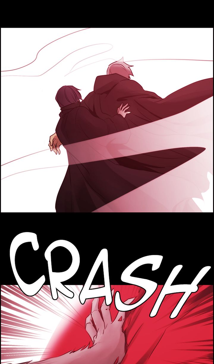 Kubera 493 50
