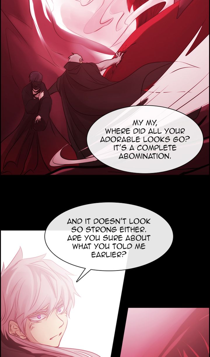Kubera 493 52