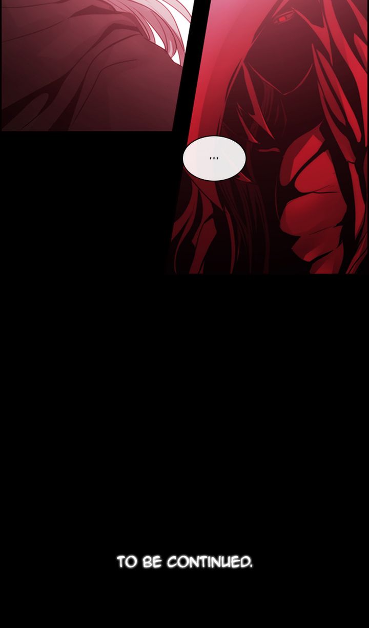 Kubera 493 53