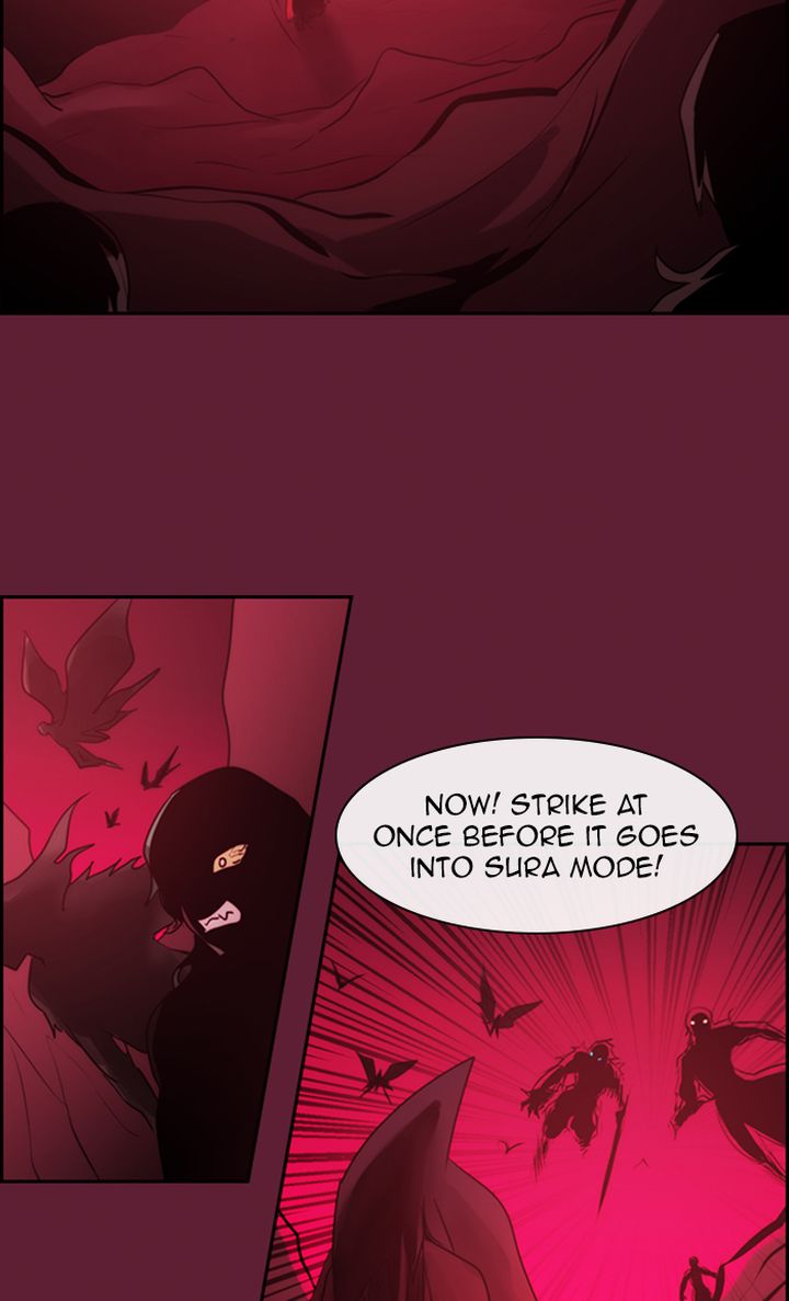 Kubera 493 6