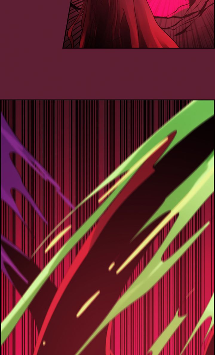 Kubera 493 7