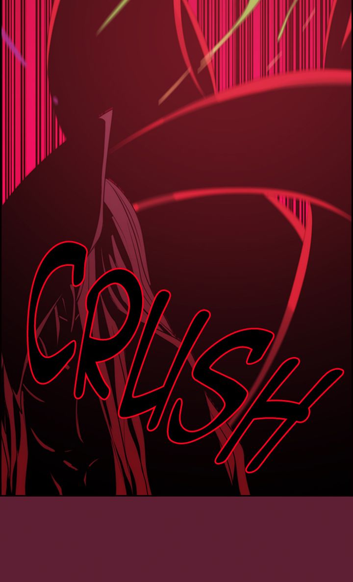Kubera 493 8