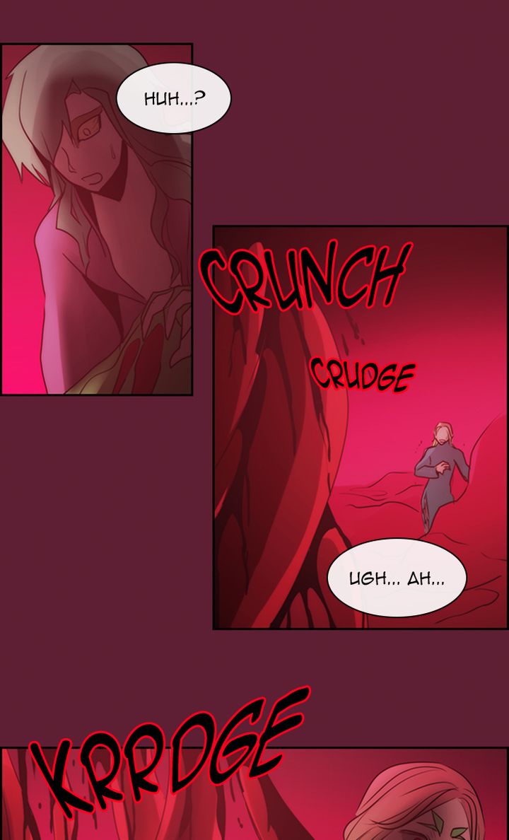Kubera 493 9