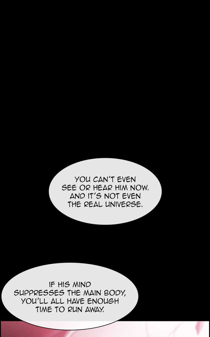 Kubera 495 1