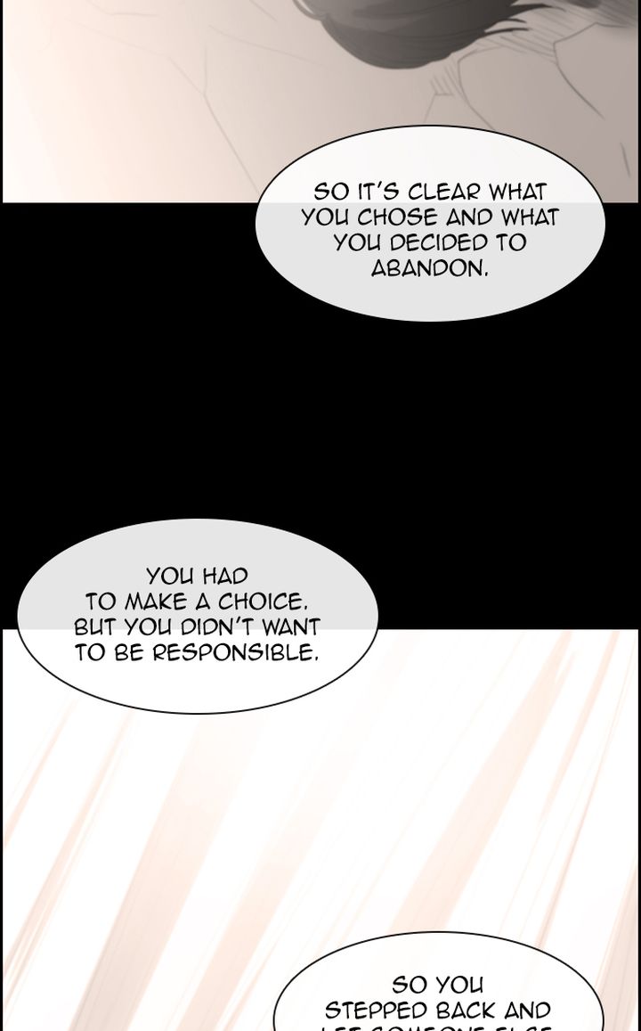Kubera 495 11