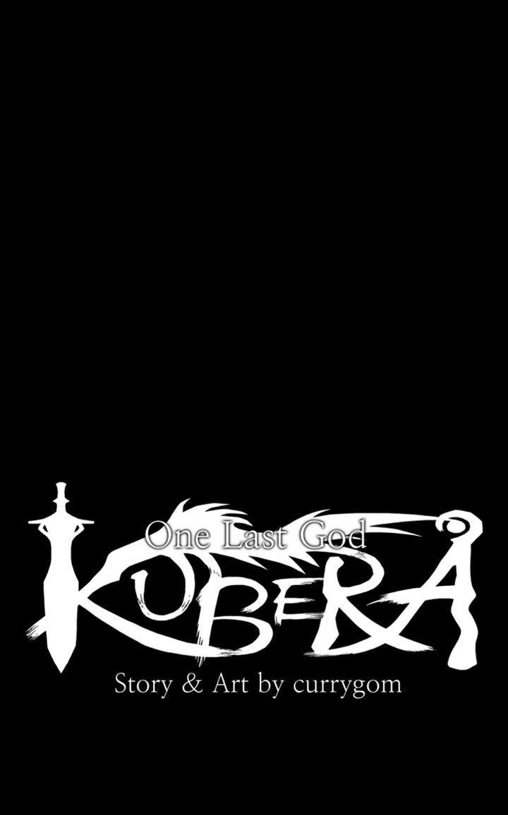 Kubera 495 13