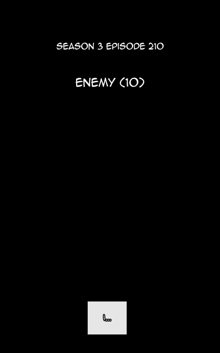Kubera 495 14