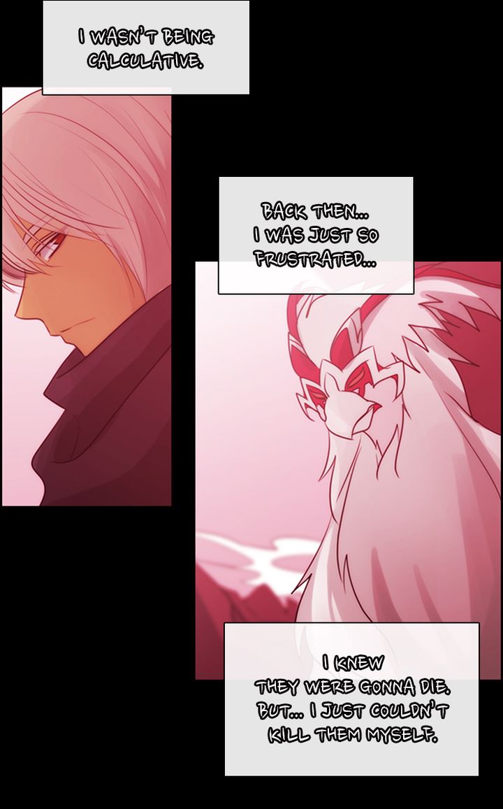 Kubera 495 15