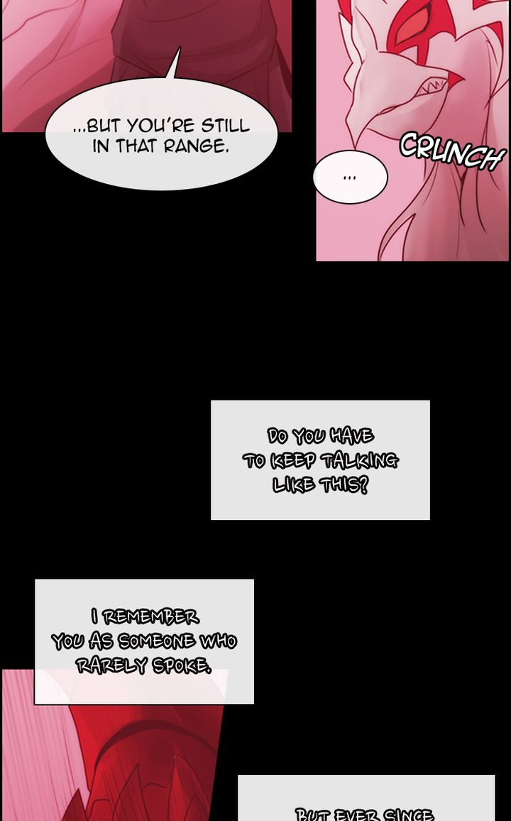 Kubera 495 18