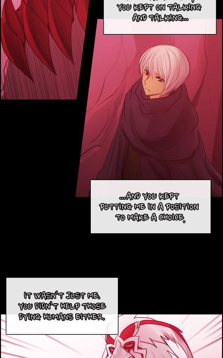Kubera 495 19