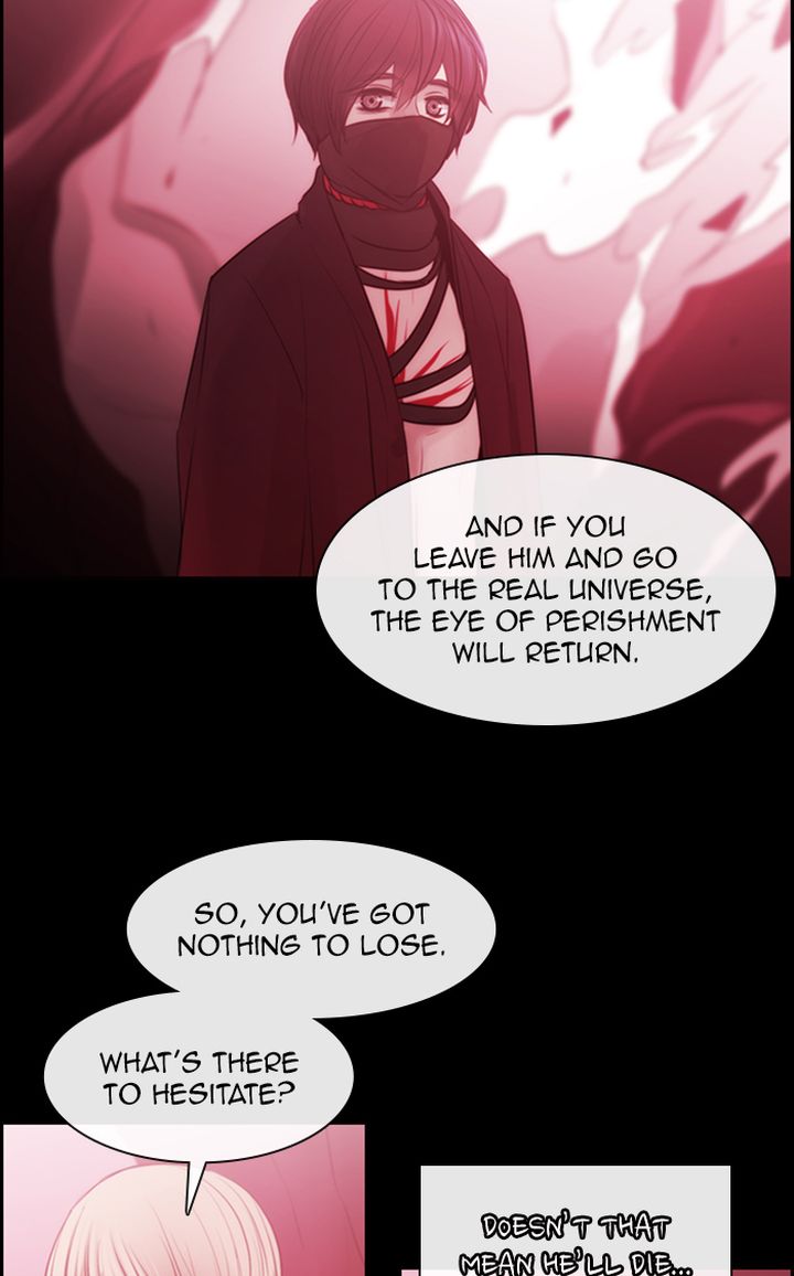 Kubera 495 2