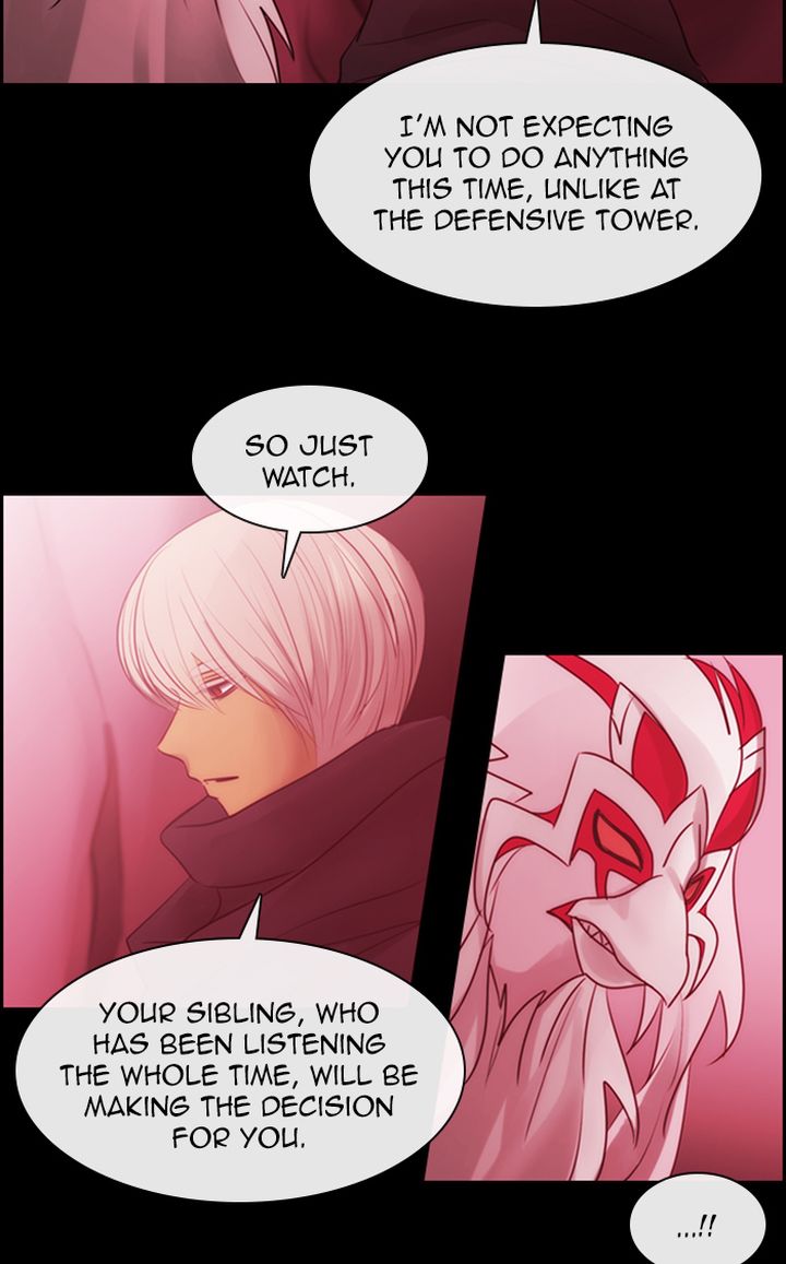 Kubera 495 22