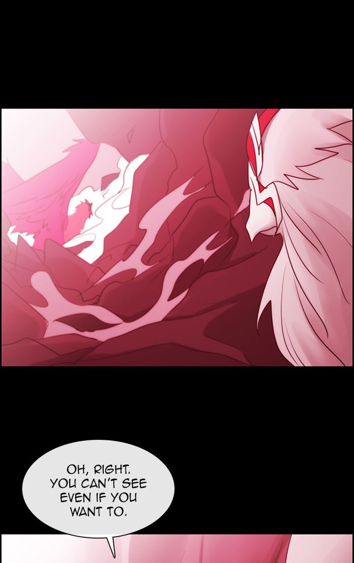 Kubera 495 23