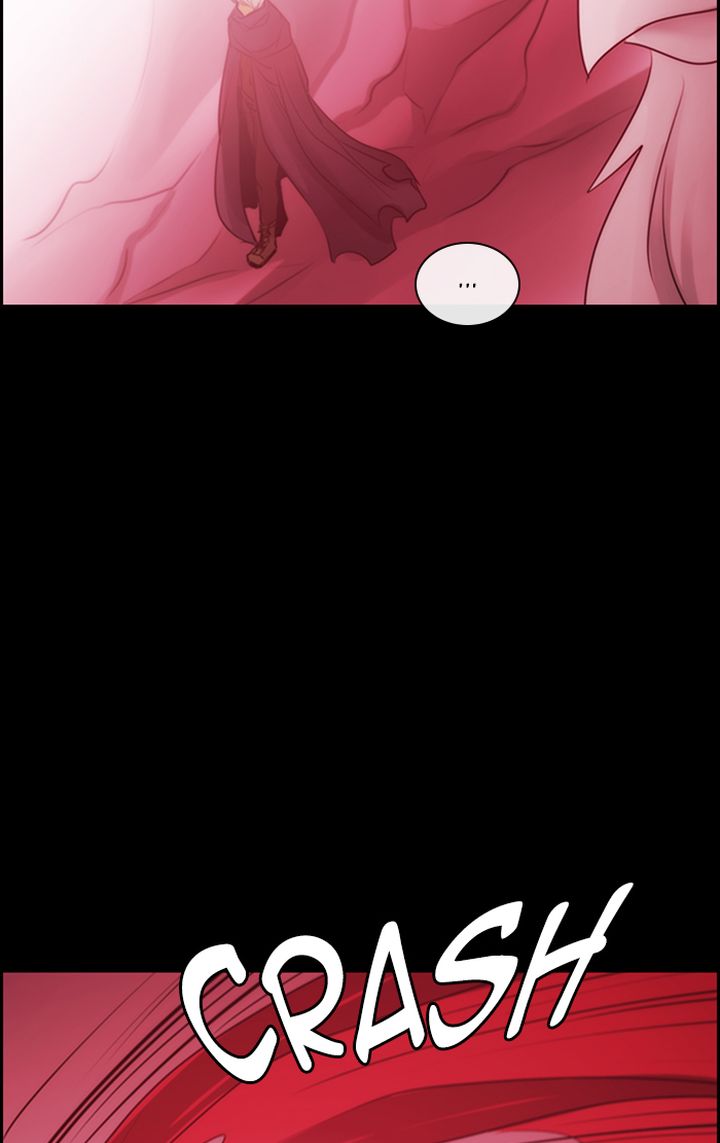 Kubera 495 24
