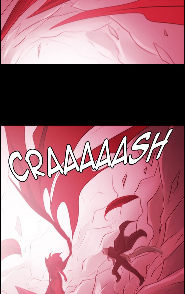 Kubera 495 25