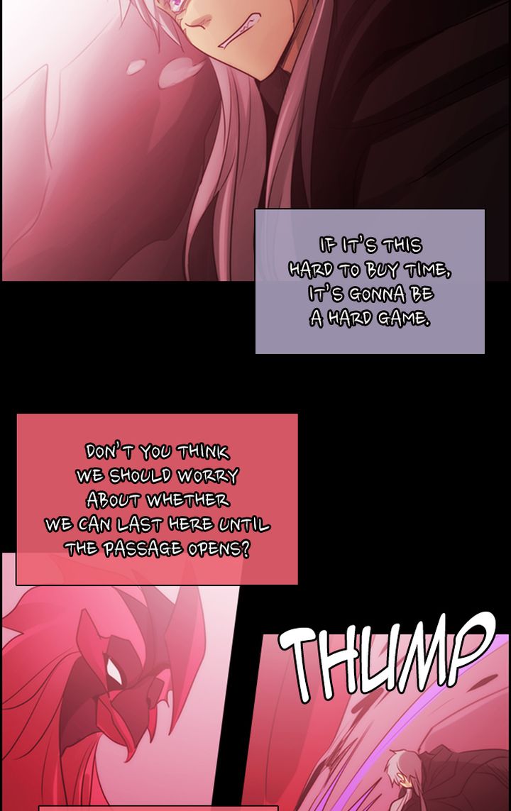 Kubera 495 28
