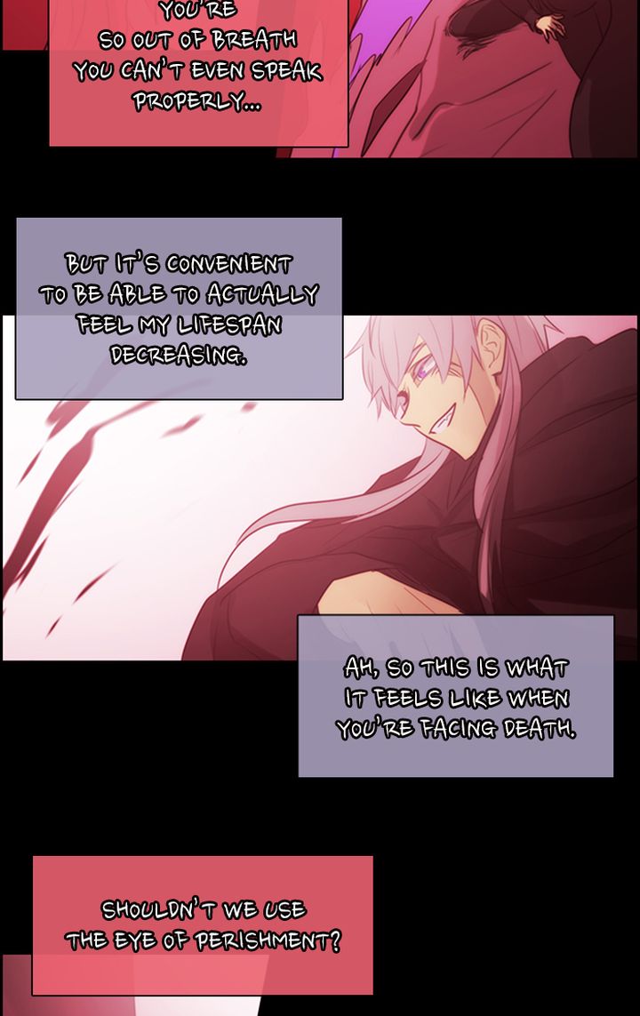 Kubera 495 29