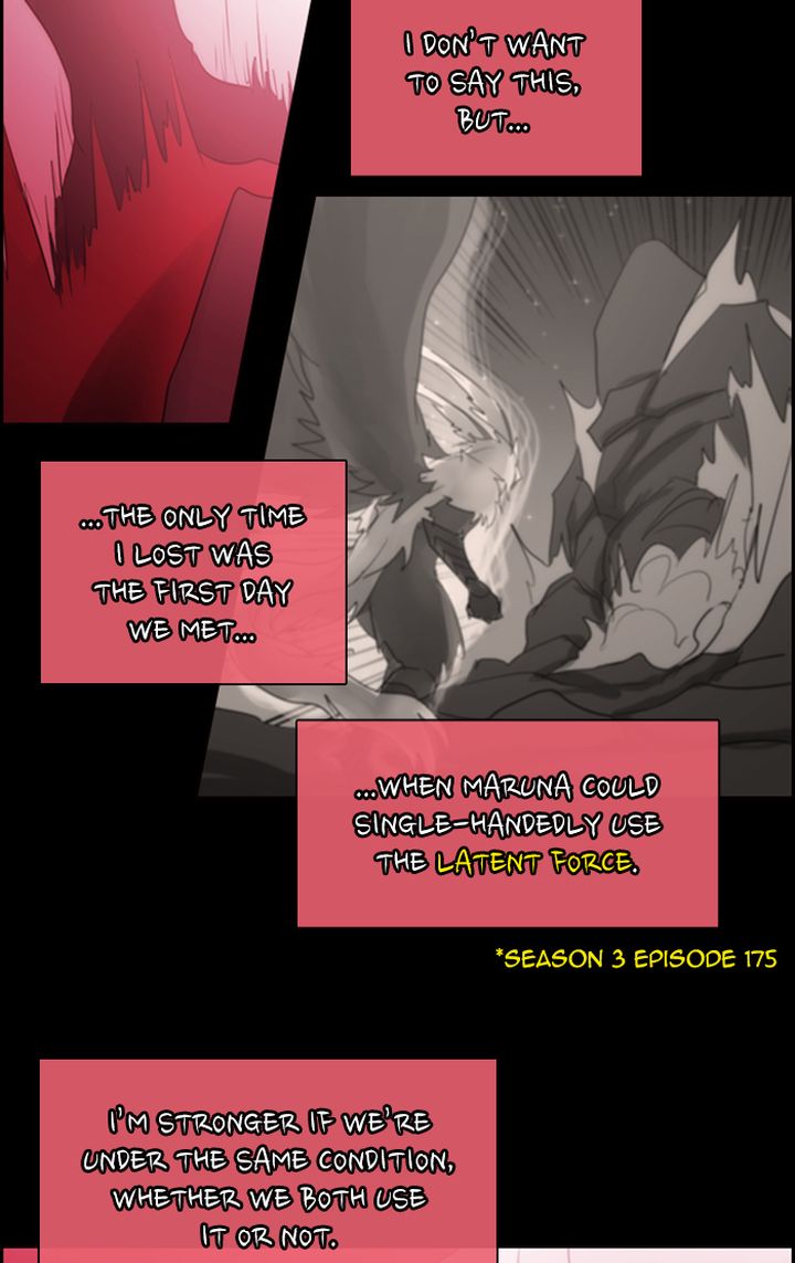 Kubera 495 30