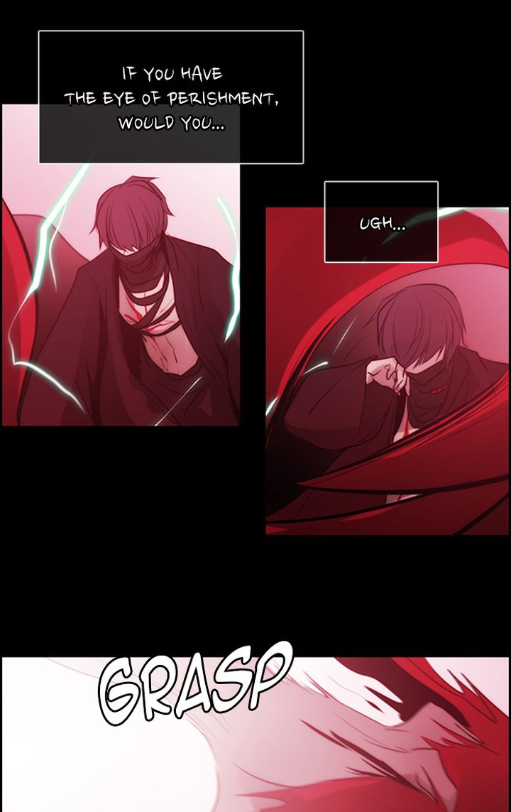 Kubera 495 35