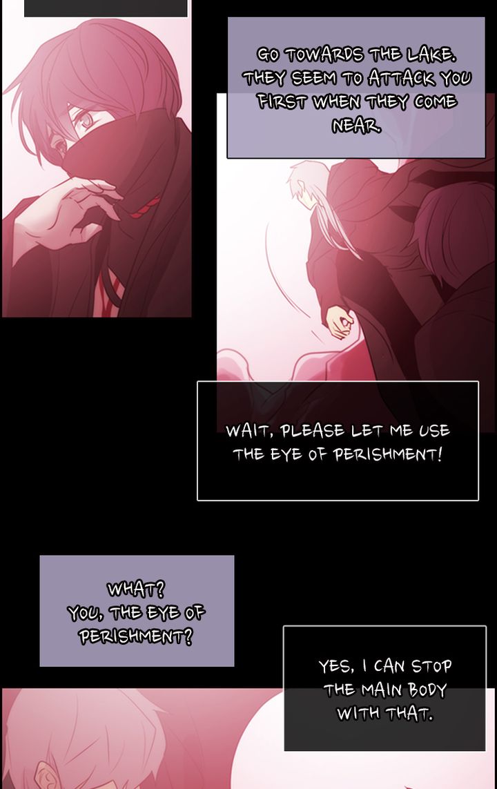 Kubera 495 37