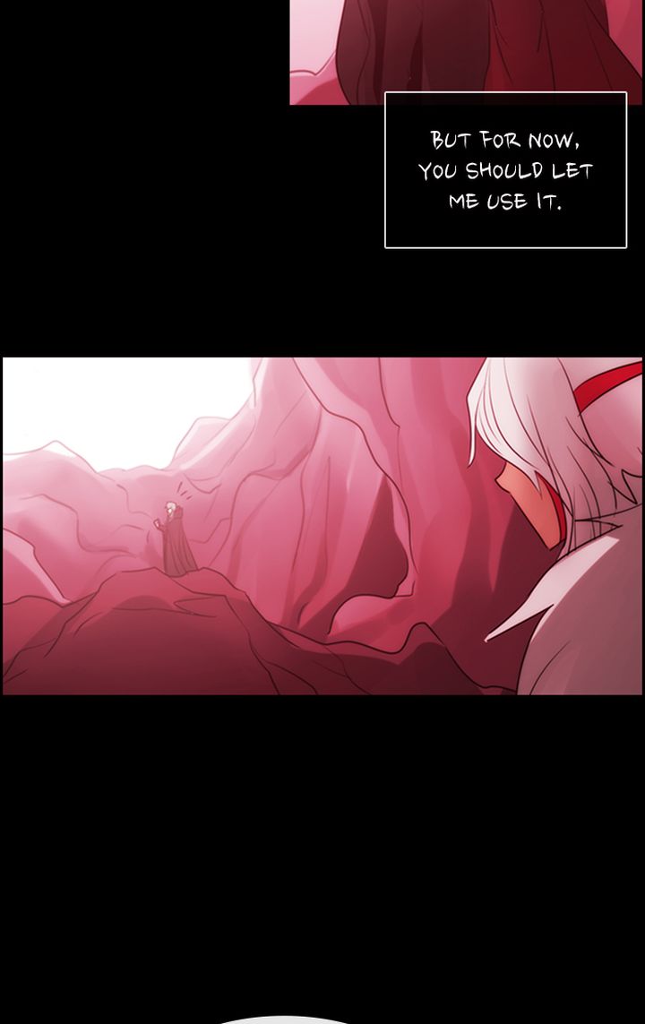 Kubera 495 39