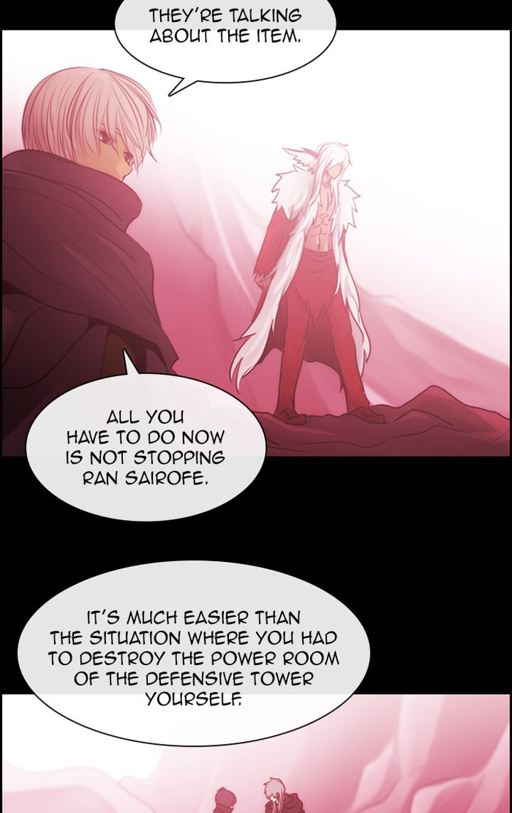 Kubera 495 40