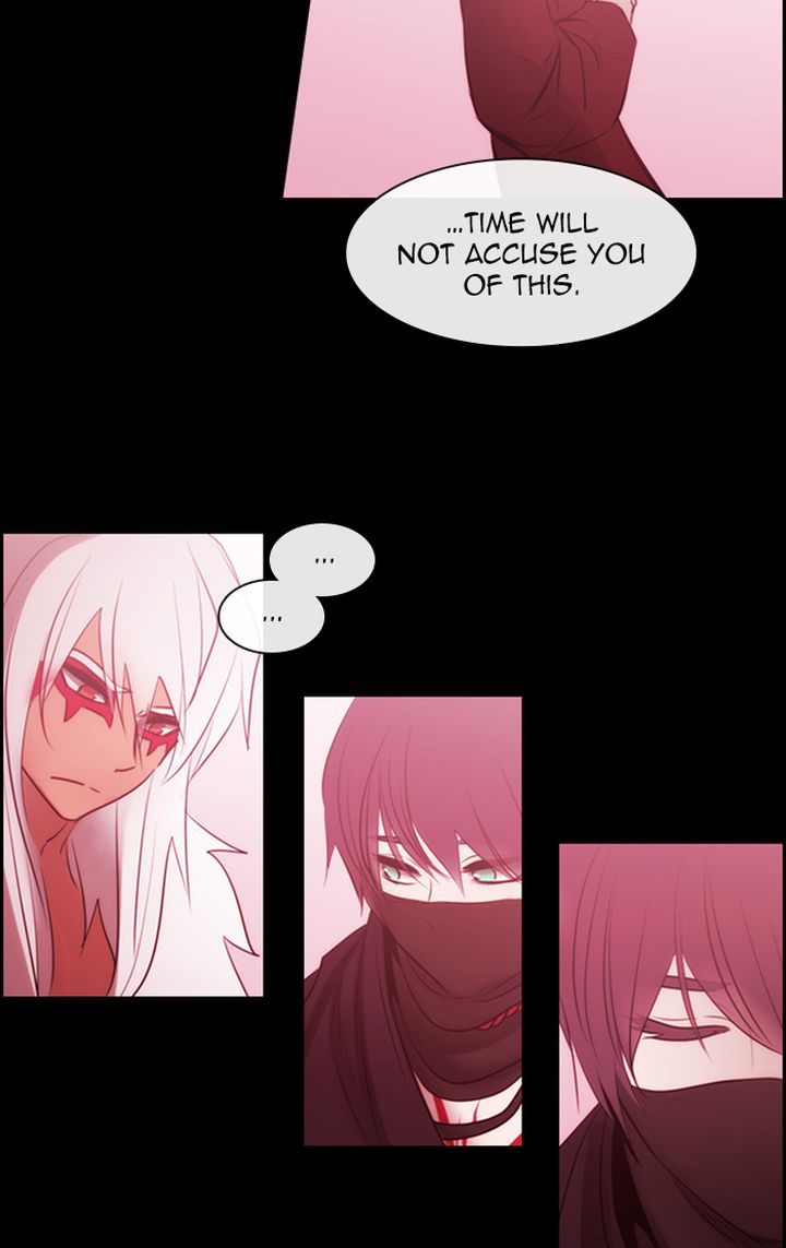 Kubera 495 42