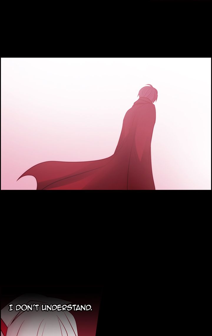 Kubera 495 43