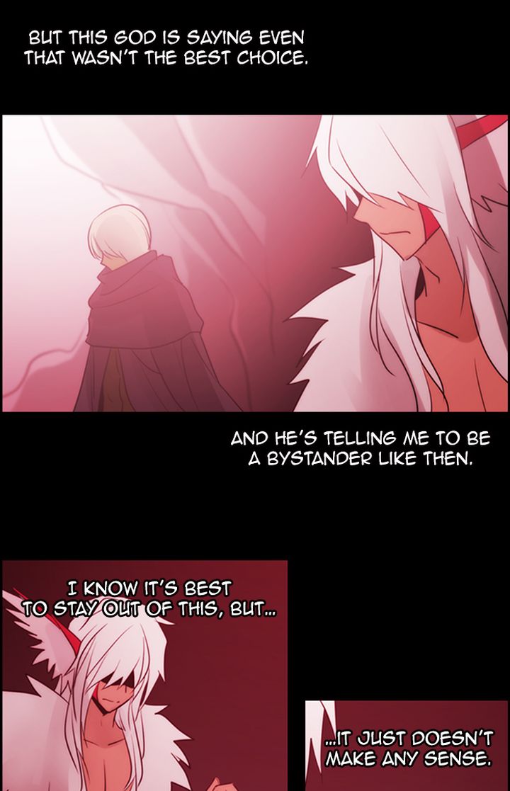 Kubera 495 45