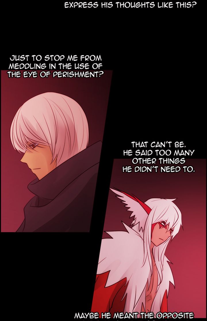 Kubera 495 47