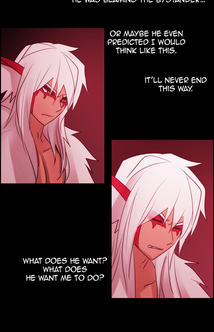 Kubera 495 48