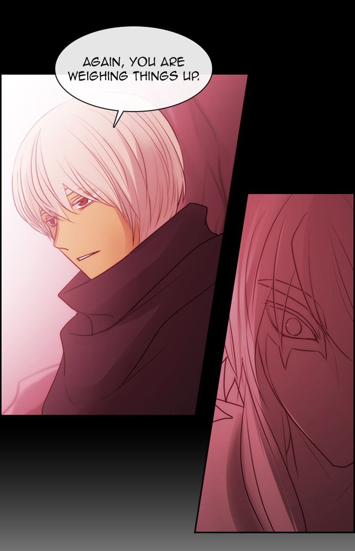 Kubera 495 49