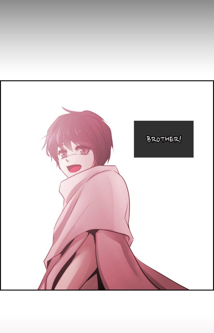 Kubera 495 50