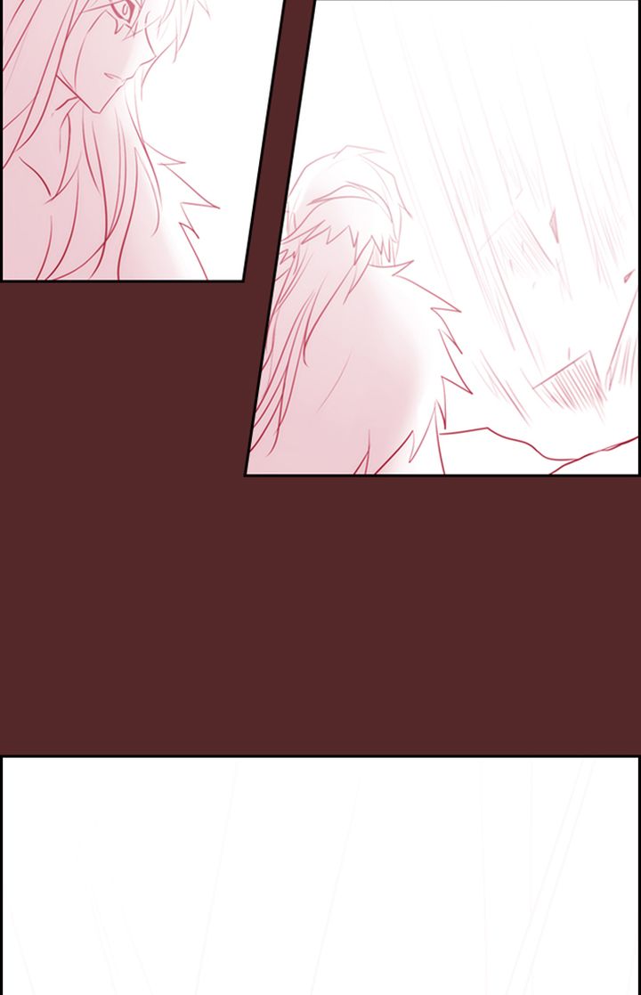 Kubera 495 52
