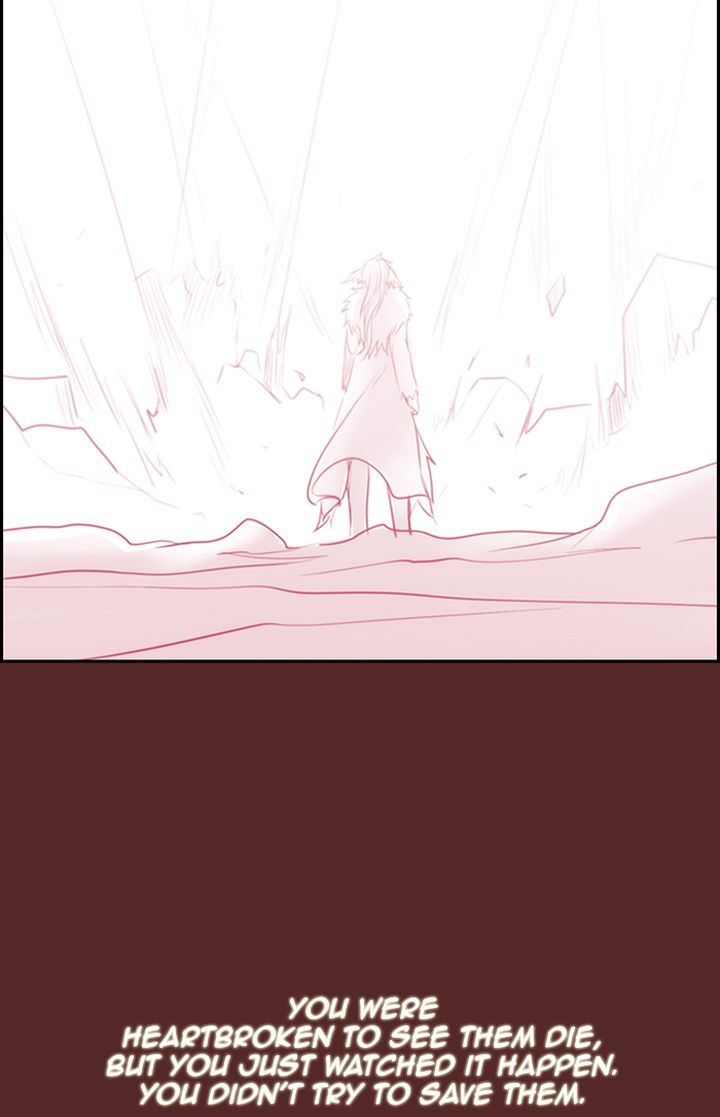 Kubera 495 53