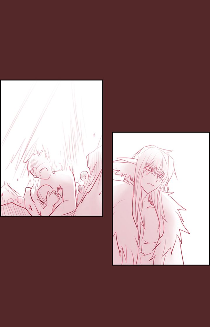 Kubera 495 54
