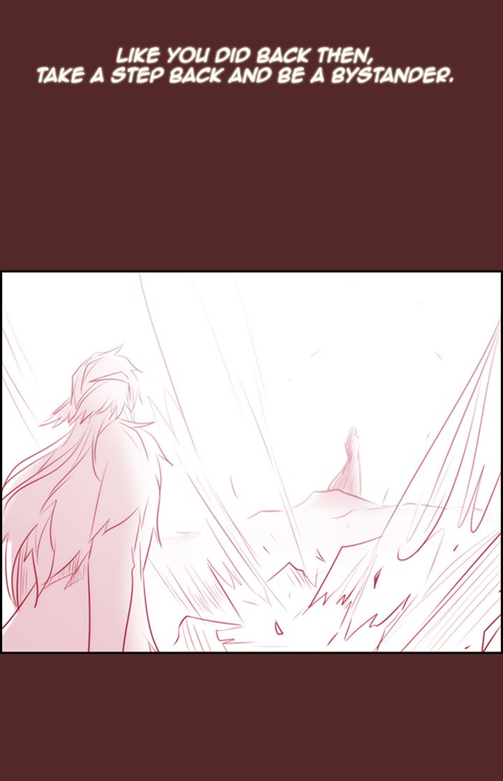 Kubera 495 55