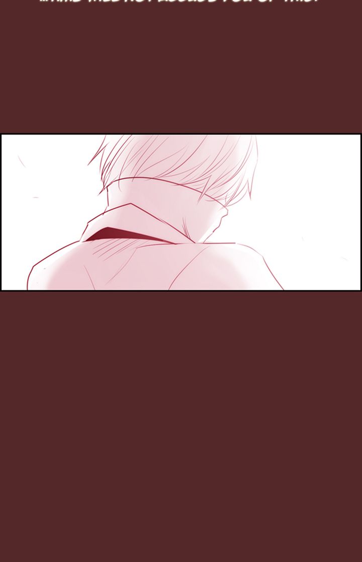 Kubera 495 57