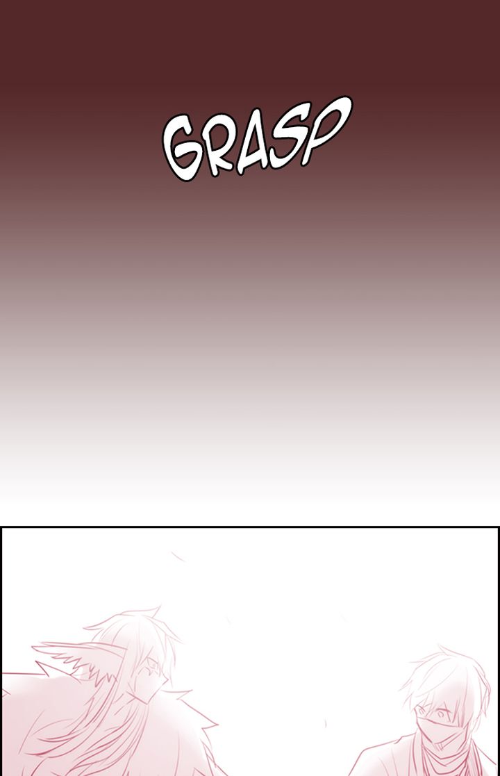 Kubera 495 58
