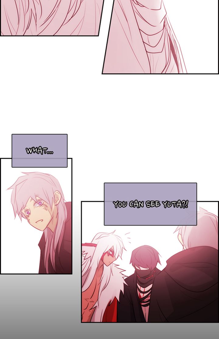 Kubera 495 60