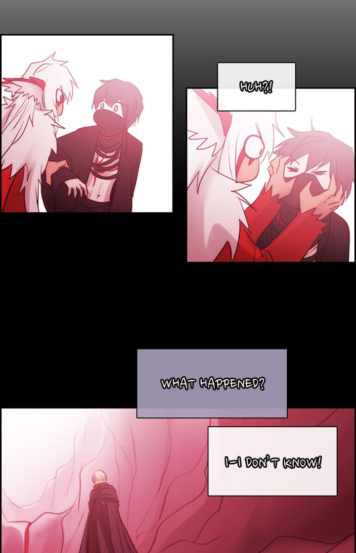 Kubera 495 61