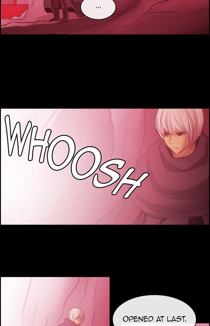 Kubera 495 62
