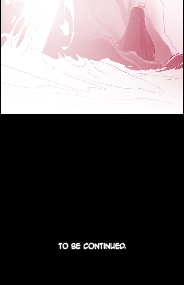 Kubera 495 64