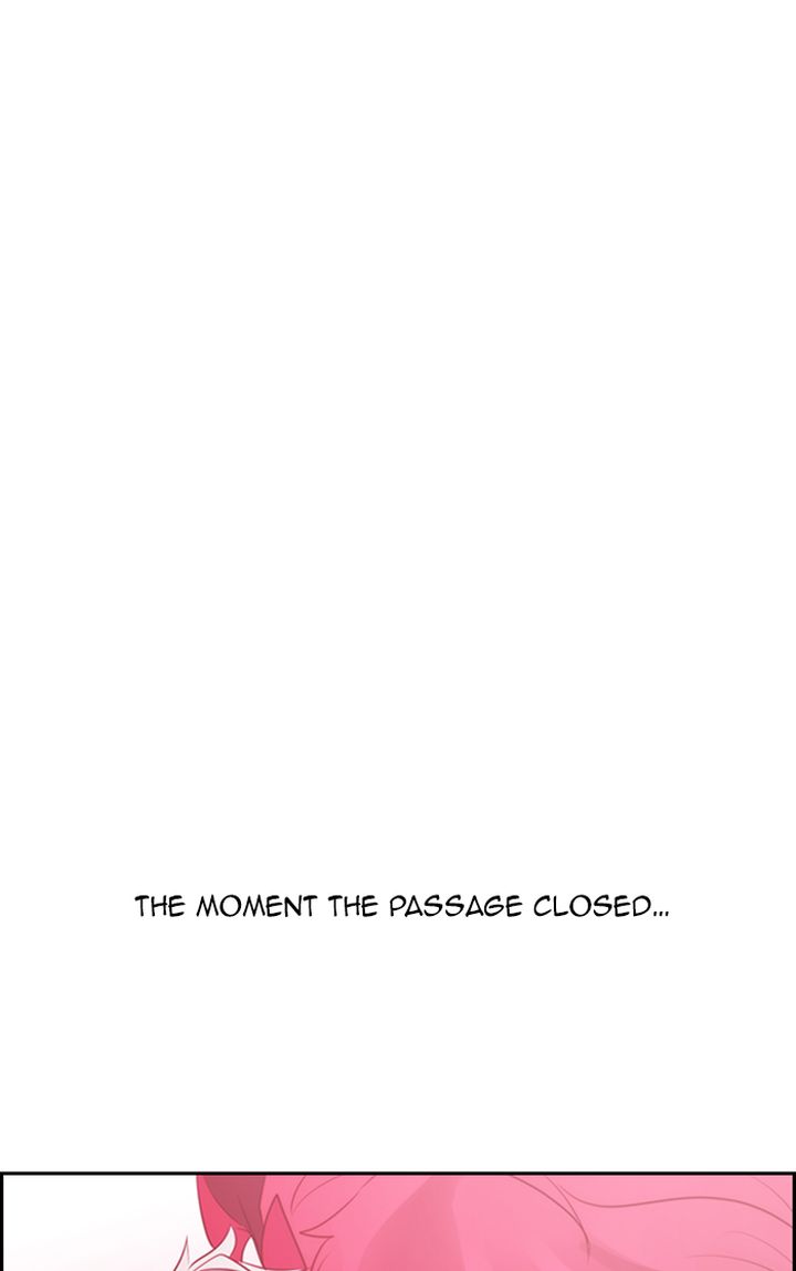 Kubera 497 1