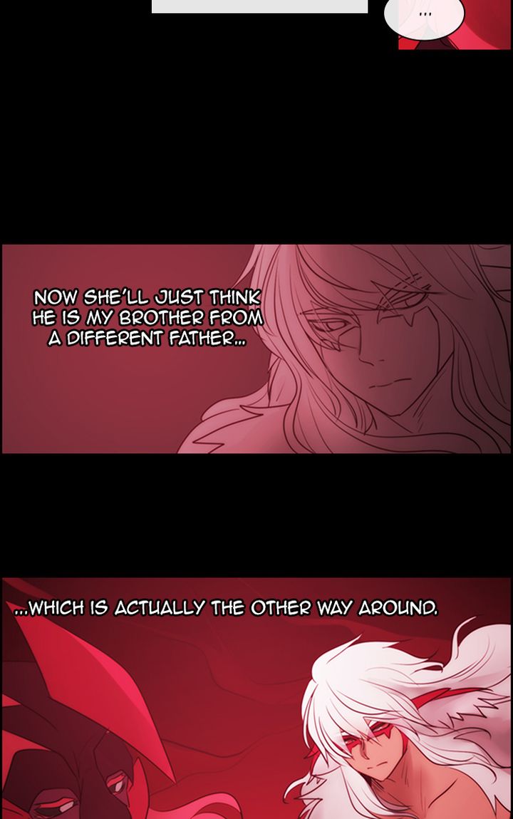 Kubera 497 10