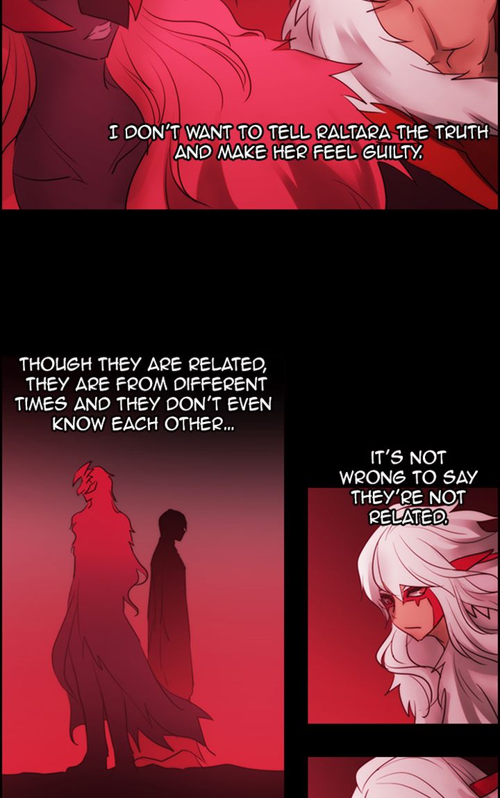 Kubera 497 11